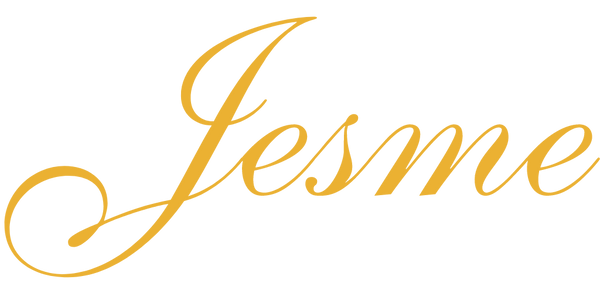 Jesme.co